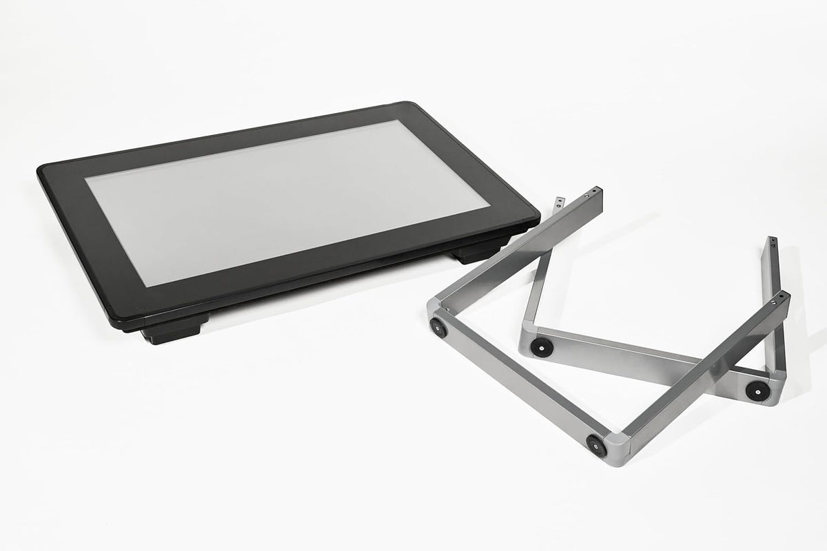 Tablygen™ Game Table