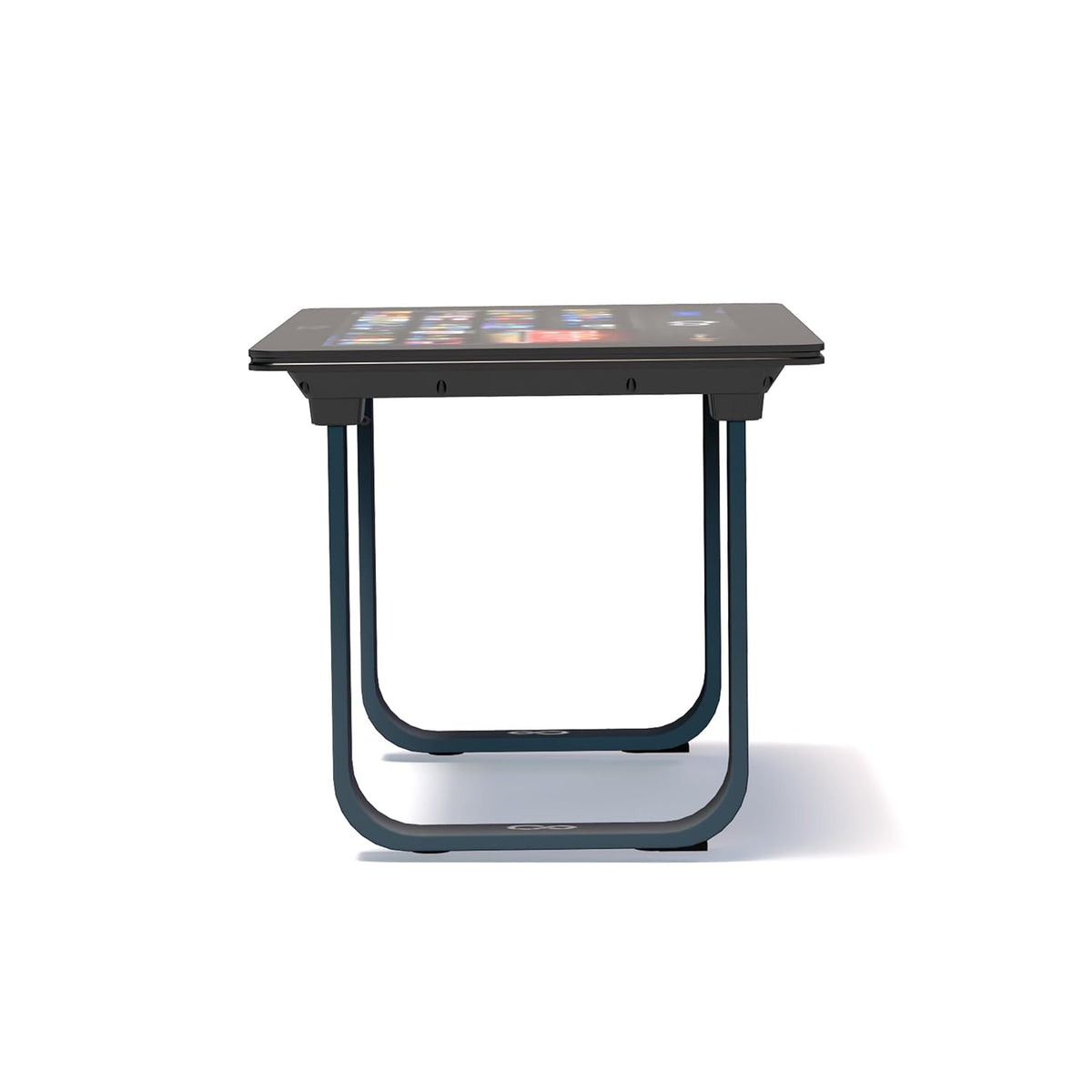 Tablygen™ Game Table