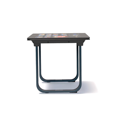 Tablygen™ Game Table