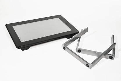 Tablygen™ Game Table